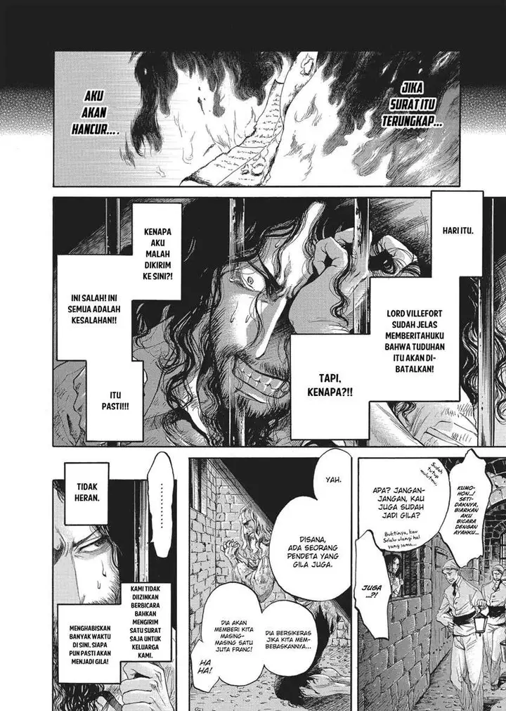 image-komik-the-count-of-monte-cristo-chapter-1-21/41