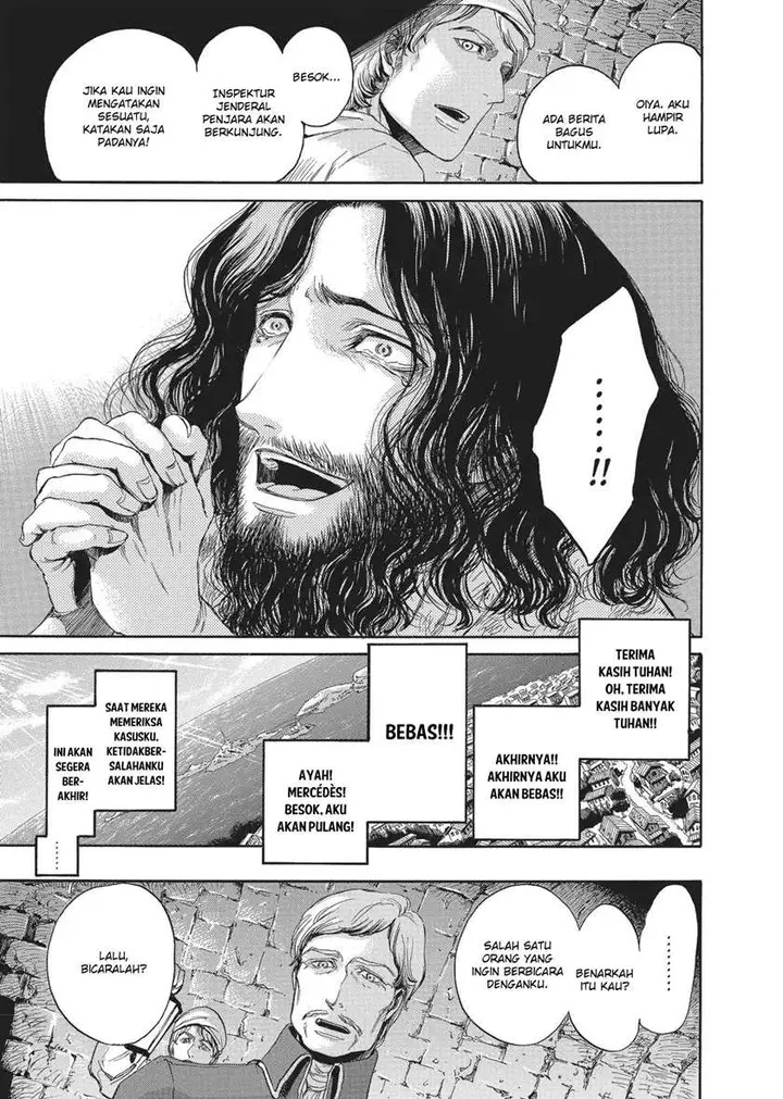 image-komik-the-count-of-monte-cristo-chapter-1-22/41