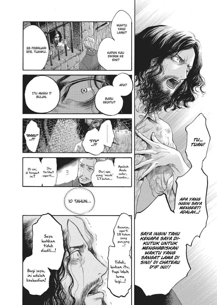 image-komik-the-count-of-monte-cristo-chapter-1-23/41