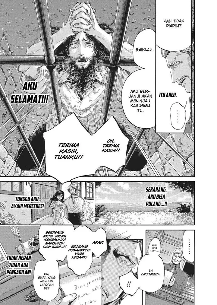 image-komik-the-count-of-monte-cristo-chapter-1-24/41