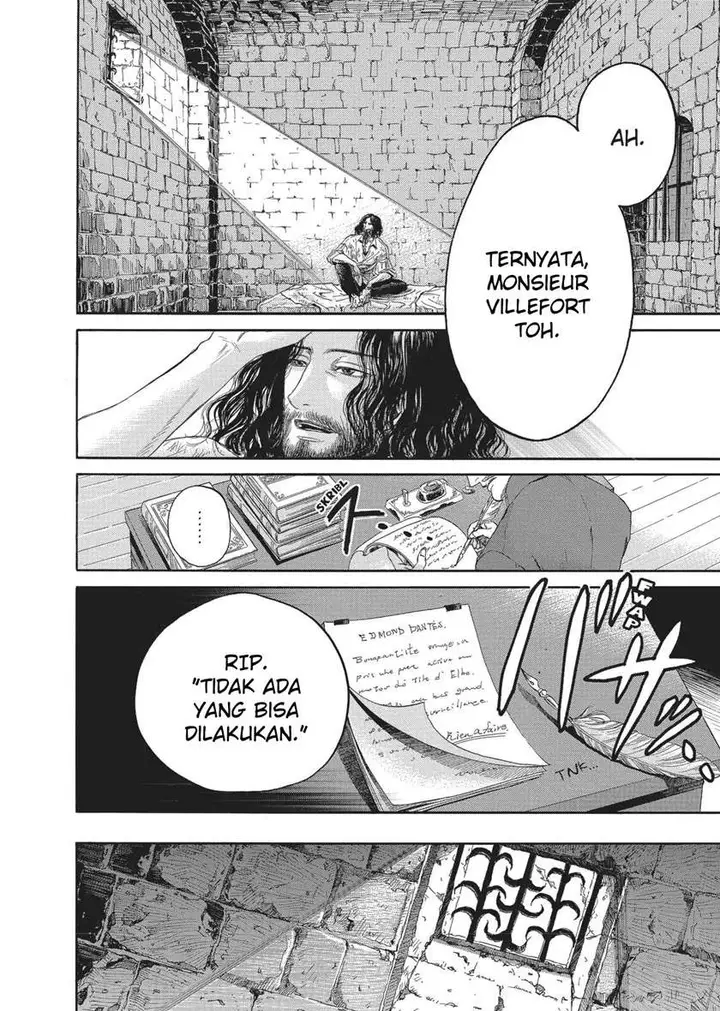 image-komik-the-count-of-monte-cristo-chapter-1-25/41