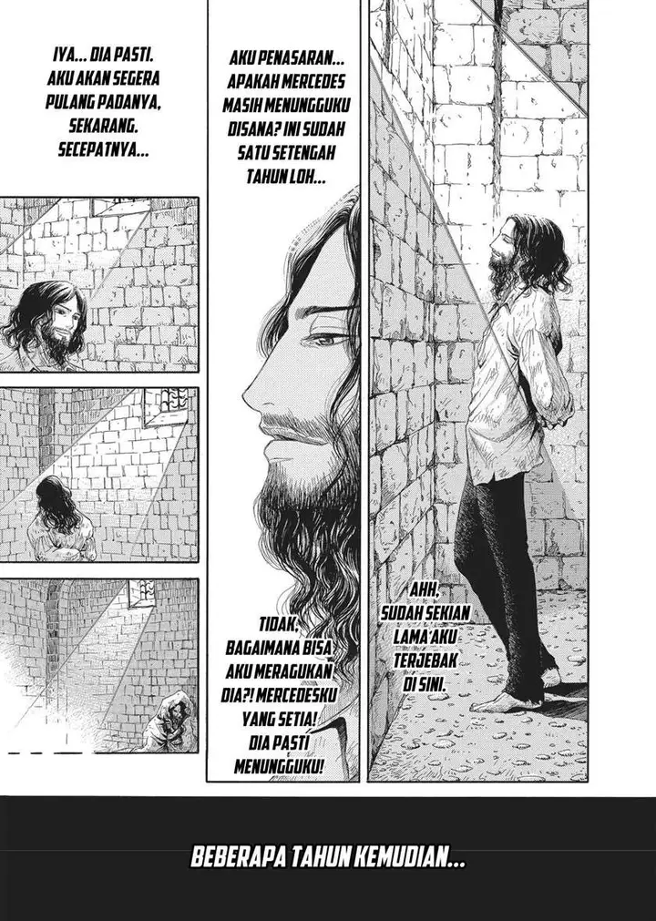 image-komik-the-count-of-monte-cristo-chapter-1-26/41