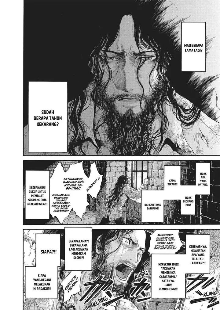 image-komik-the-count-of-monte-cristo-chapter-1-27/41