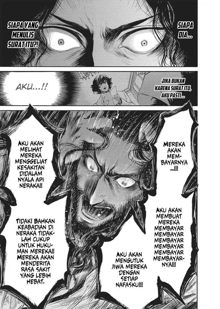 image-komik-the-count-of-monte-cristo-chapter-1-30/41