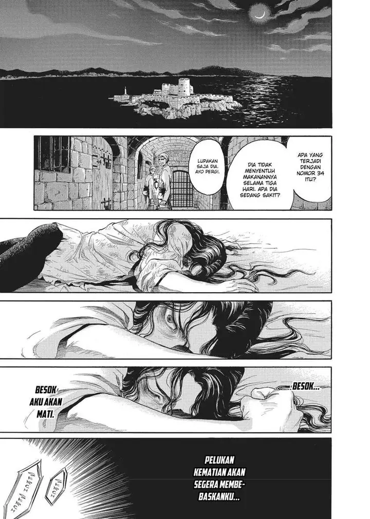 image-komik-the-count-of-monte-cristo-chapter-1-32/41