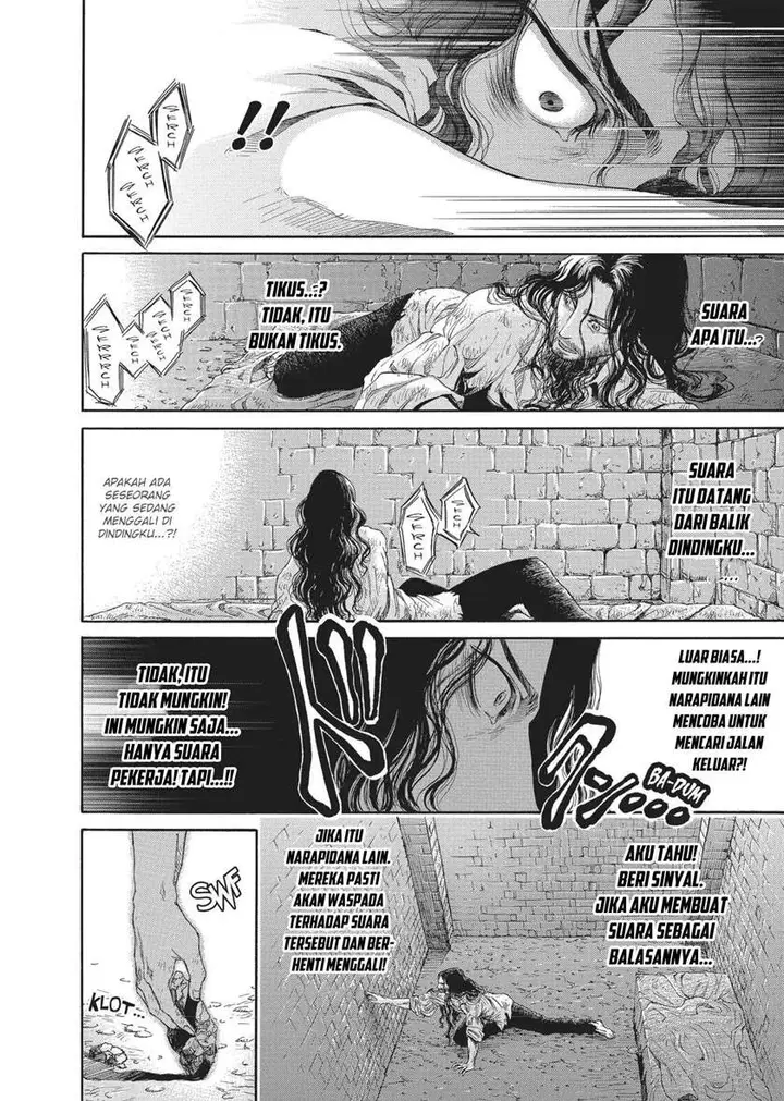 image-komik-the-count-of-monte-cristo-chapter-1-33/41