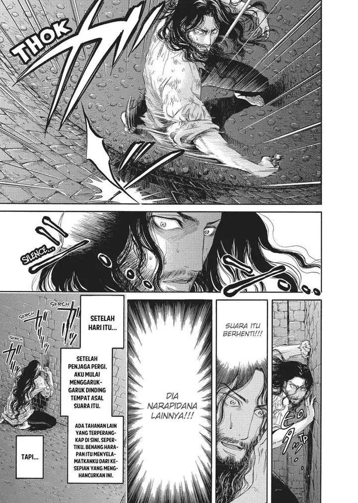 image-komik-the-count-of-monte-cristo-chapter-1-34/41