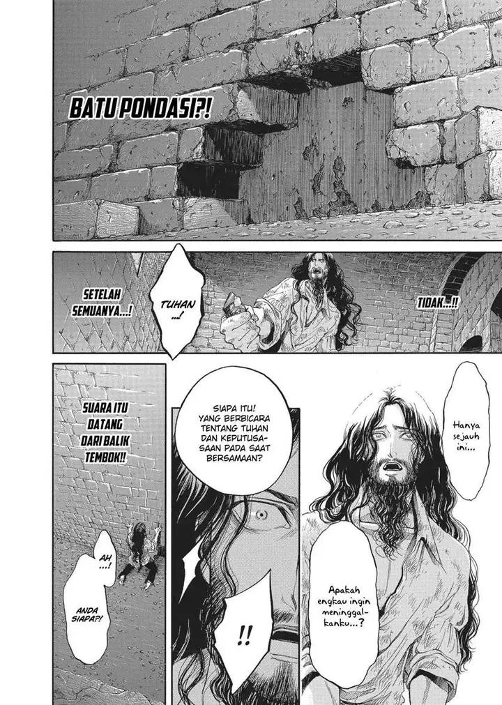 image-komik-the-count-of-monte-cristo-chapter-1-35/41