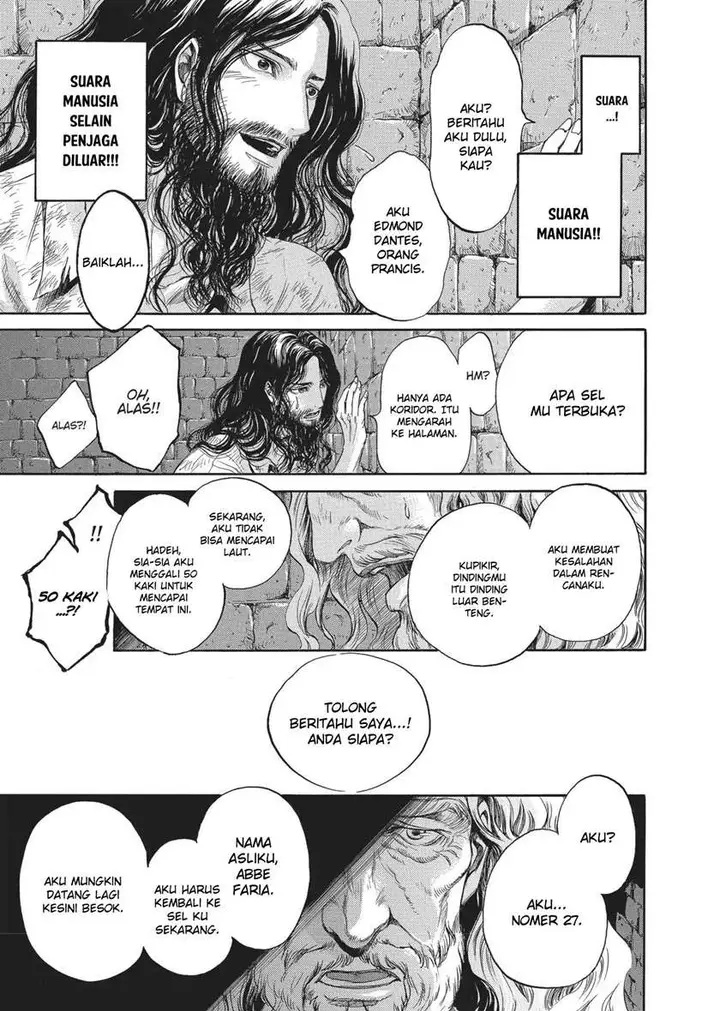 image-komik-the-count-of-monte-cristo-chapter-1-36/41