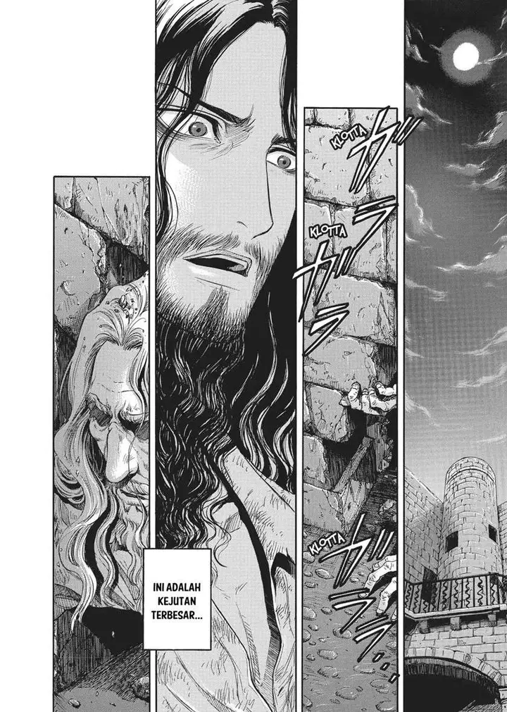 image-komik-the-count-of-monte-cristo-chapter-1-37/41