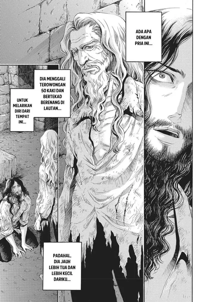 image-komik-the-count-of-monte-cristo-chapter-1-38/41
