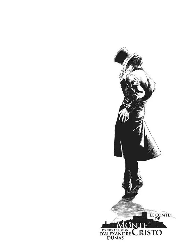 image-komik-the-count-of-monte-cristo-chapter-1-39/41