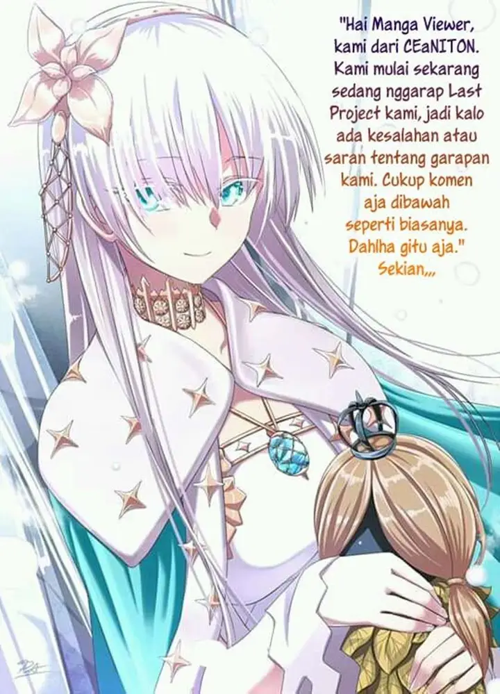 image-komik-the-count-of-monte-cristo-chapter-1-40/41