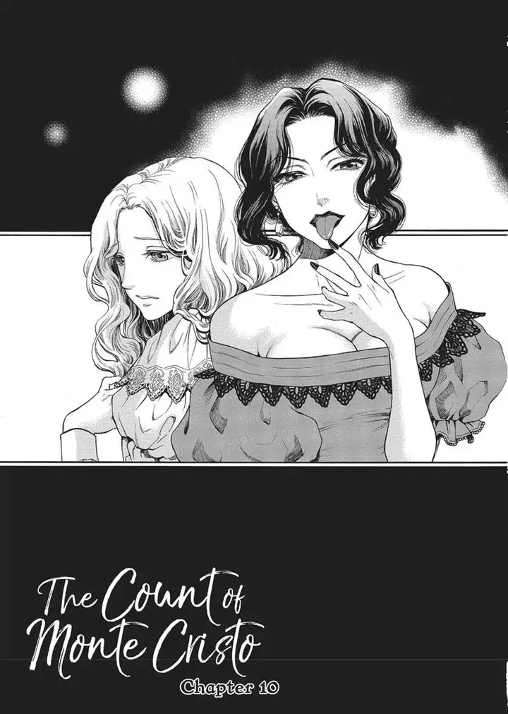 image-komik-the-count-of-monte-cristo-chapter-10-0/21