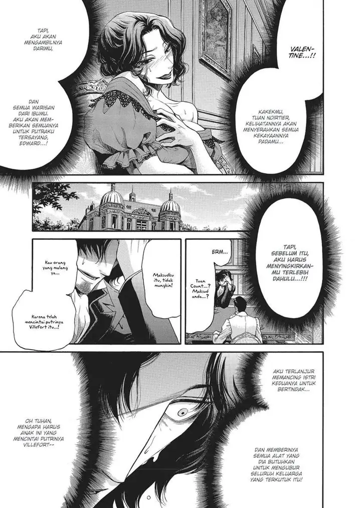image-komik-the-count-of-monte-cristo-chapter-10-2/21