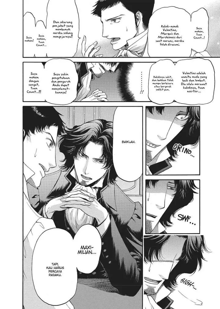 image-komik-the-count-of-monte-cristo-chapter-10-3/21