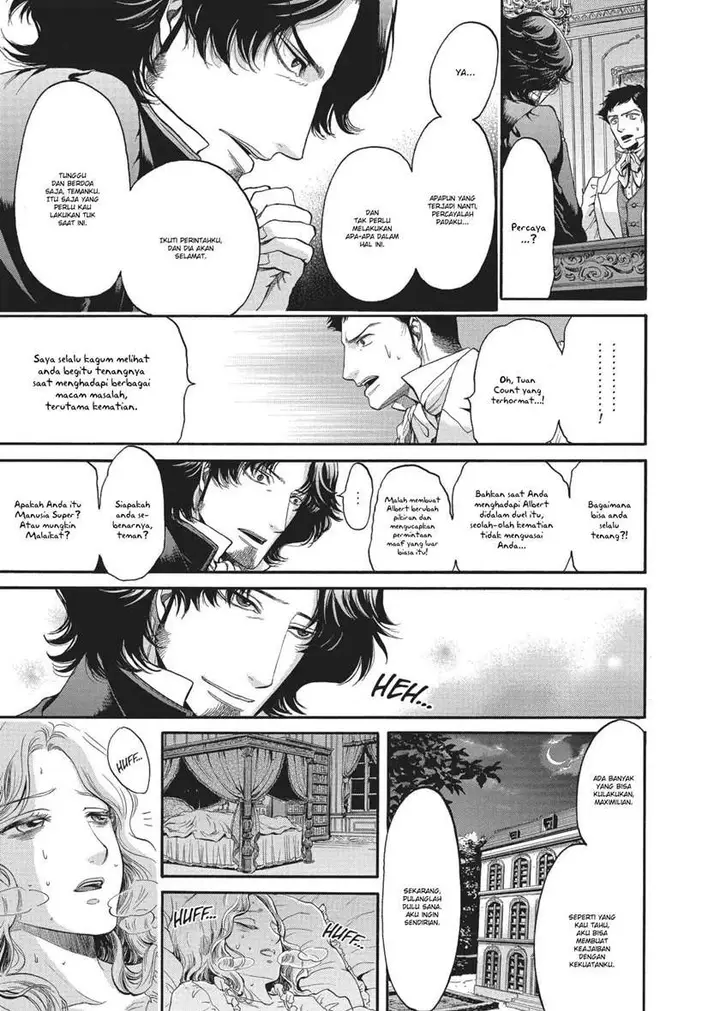 image-komik-the-count-of-monte-cristo-chapter-10-4/21