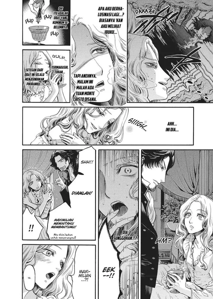 image-komik-the-count-of-monte-cristo-chapter-10-5/21
