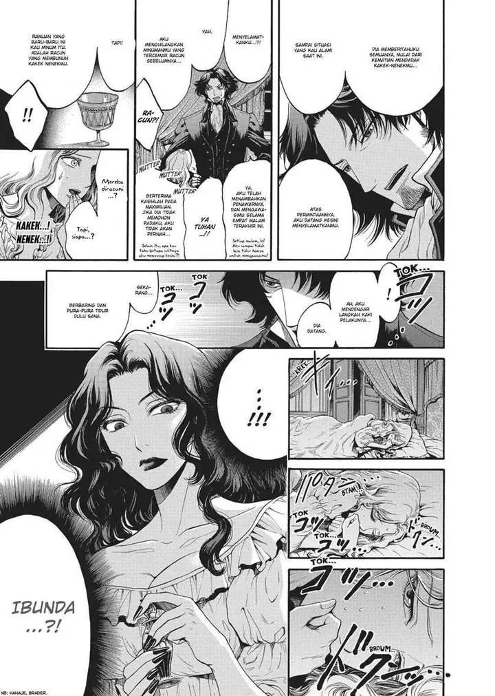 image-komik-the-count-of-monte-cristo-chapter-10-6/21