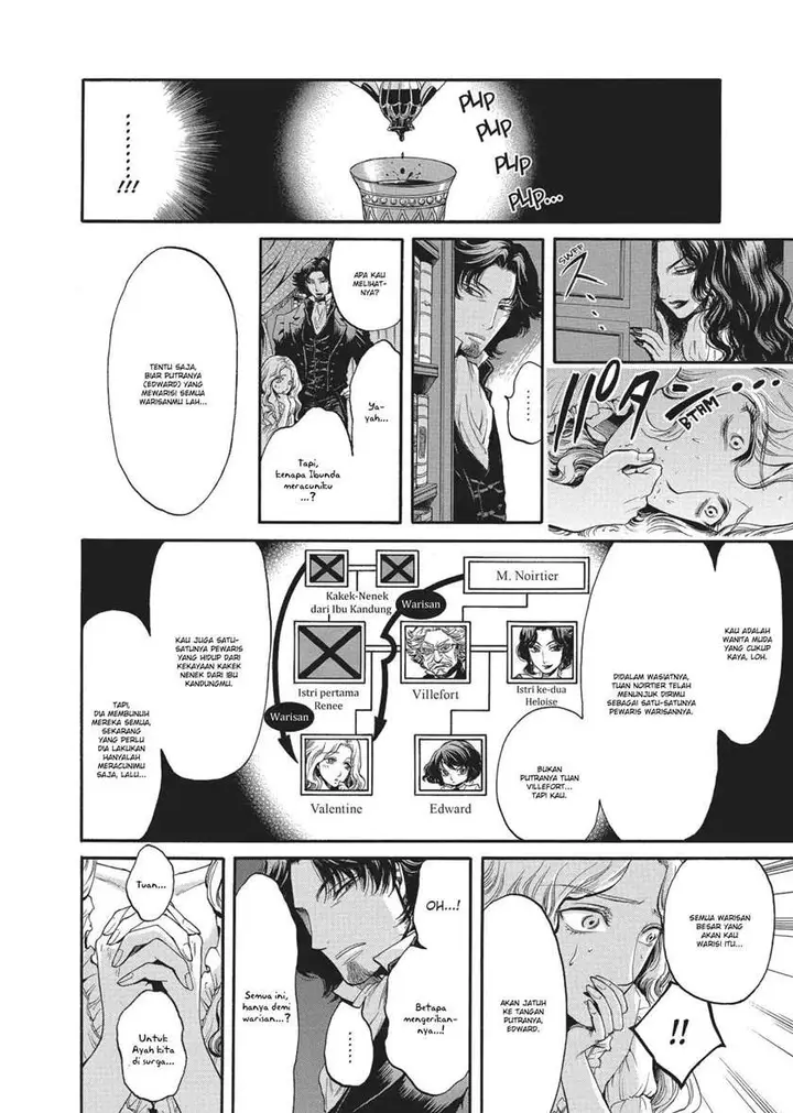 image-komik-the-count-of-monte-cristo-chapter-10-7/21