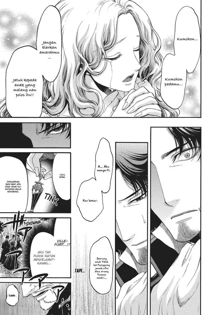 image-komik-the-count-of-monte-cristo-chapter-10-8/21