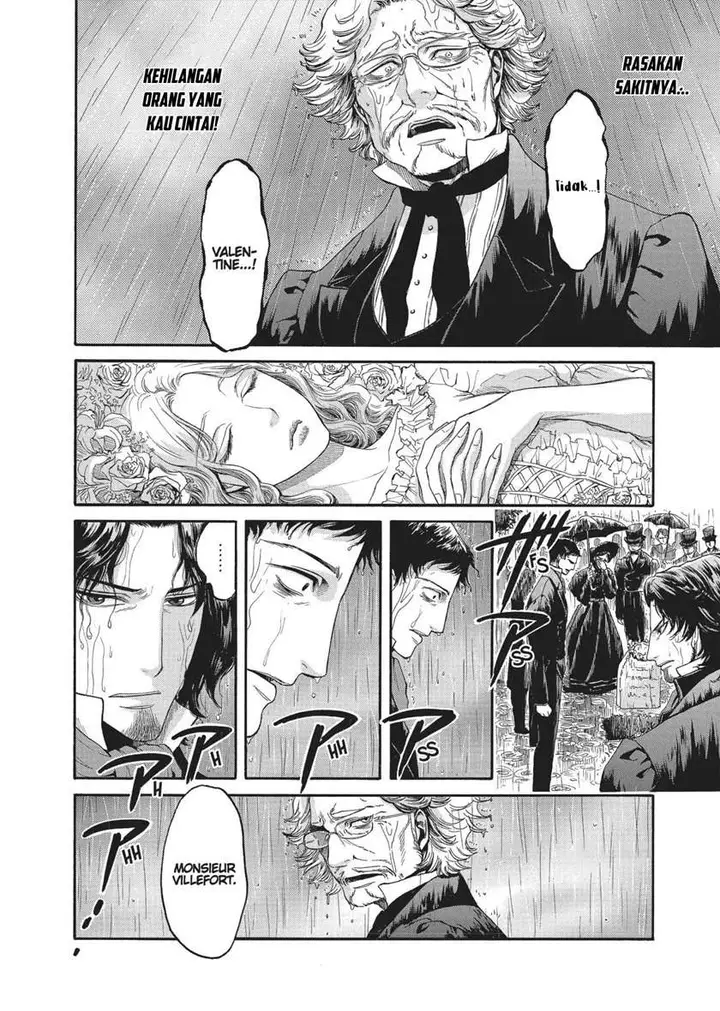 image-komik-the-count-of-monte-cristo-chapter-10-9/21