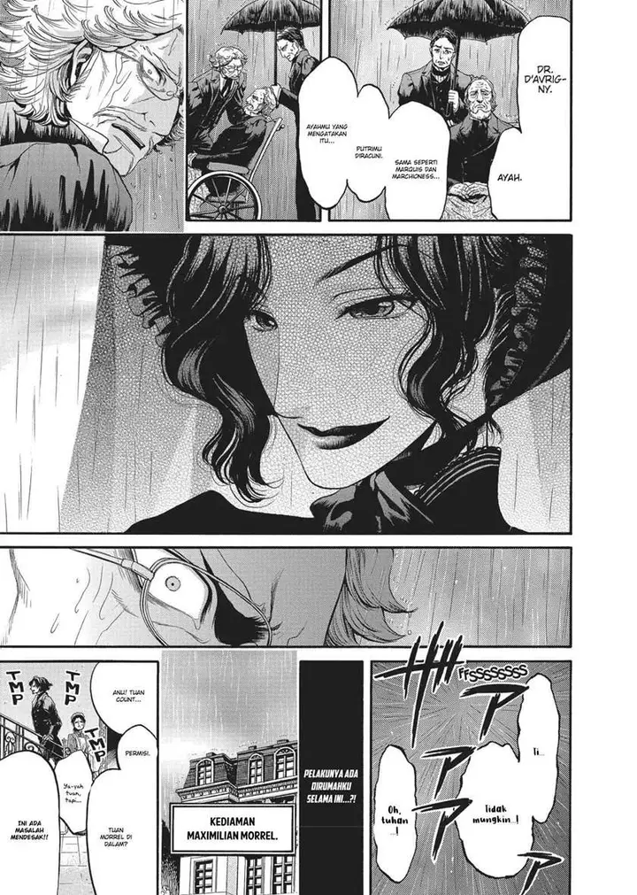 image-komik-the-count-of-monte-cristo-chapter-10-10/21