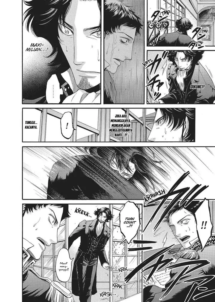 image-komik-the-count-of-monte-cristo-chapter-10-11/21