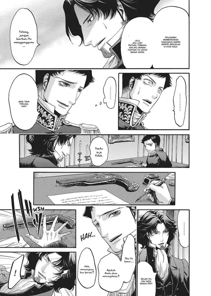 image-komik-the-count-of-monte-cristo-chapter-10-12/21