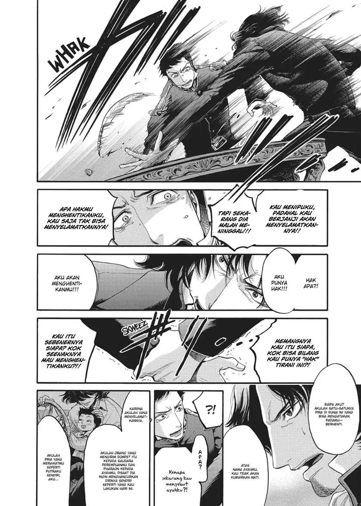 image-komik-the-count-of-monte-cristo-chapter-10-13/21