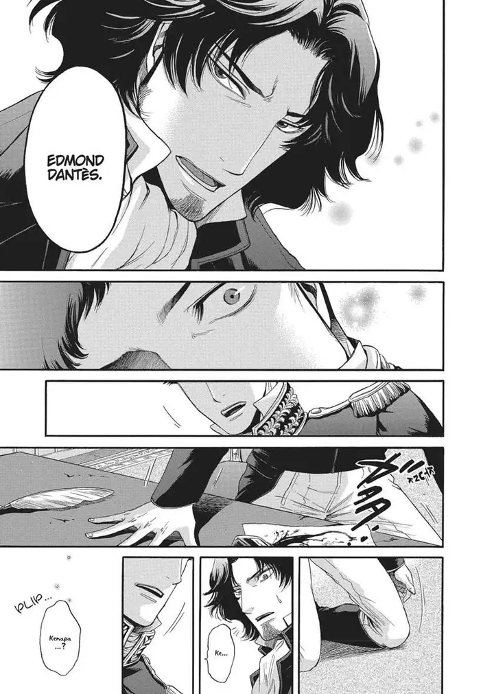 image-komik-the-count-of-monte-cristo-chapter-10-14/21