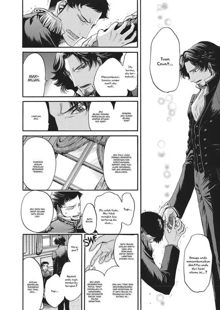 image-komik-the-count-of-monte-cristo-chapter-10-15/21