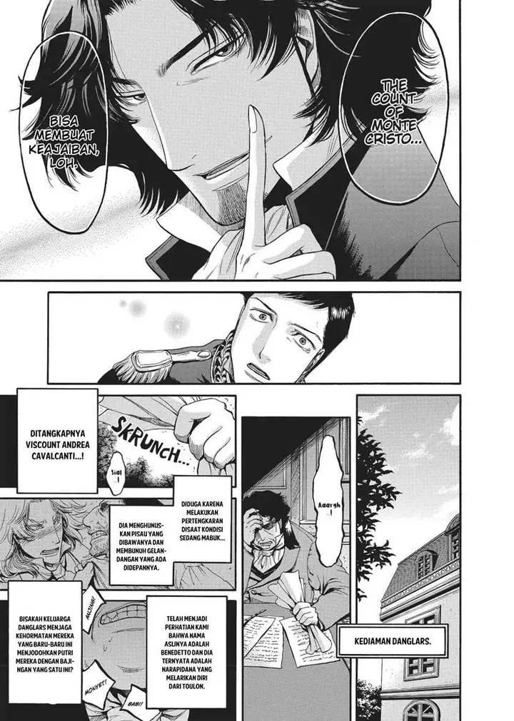 image-komik-the-count-of-monte-cristo-chapter-10-16/21