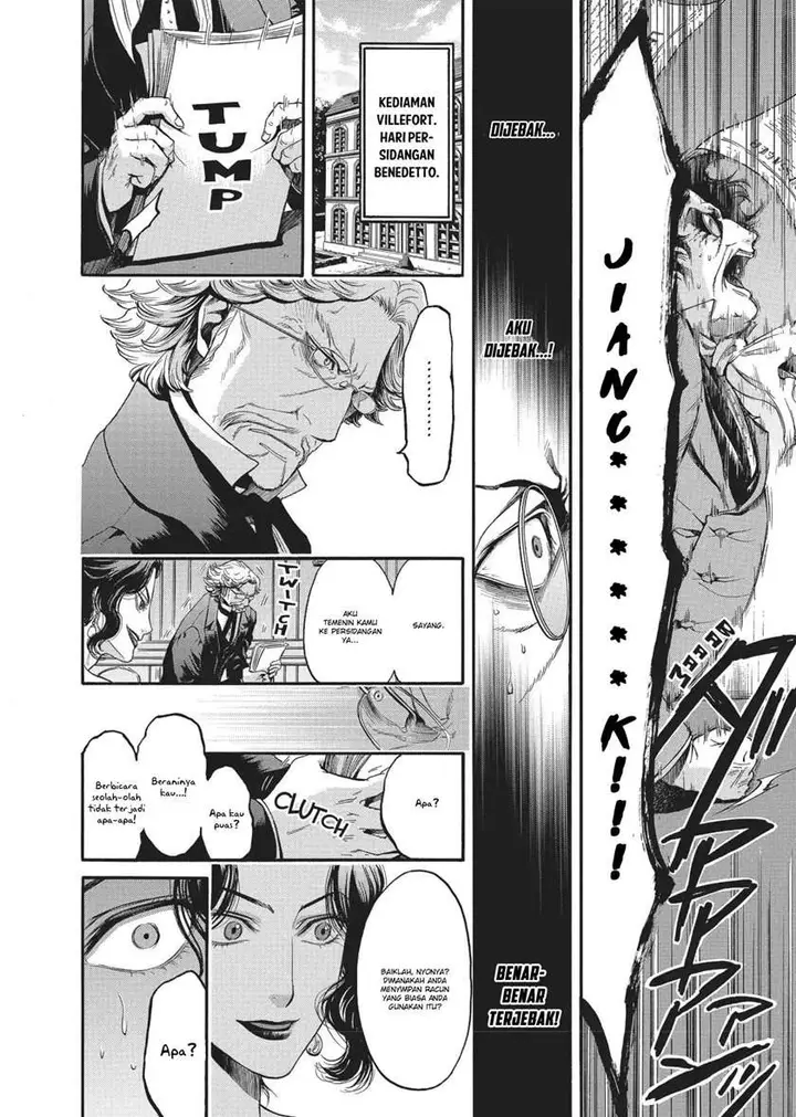 image-komik-the-count-of-monte-cristo-chapter-10-17/21