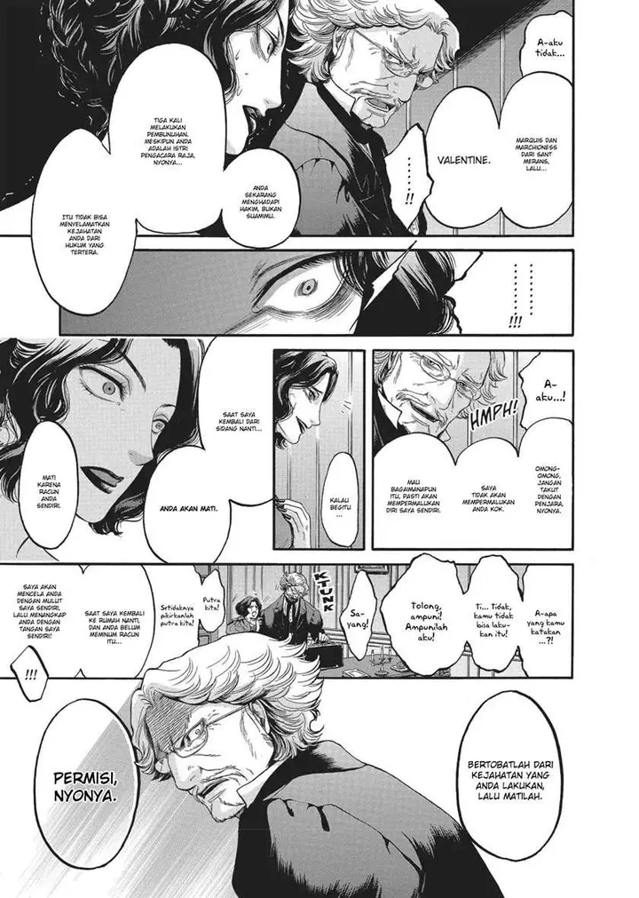 image-komik-the-count-of-monte-cristo-chapter-10-18/21