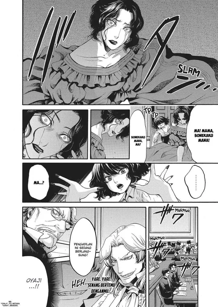 image-komik-the-count-of-monte-cristo-chapter-10-19/21