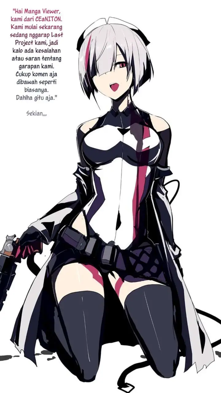 image-komik-the-count-of-monte-cristo-chapter-10-20/21