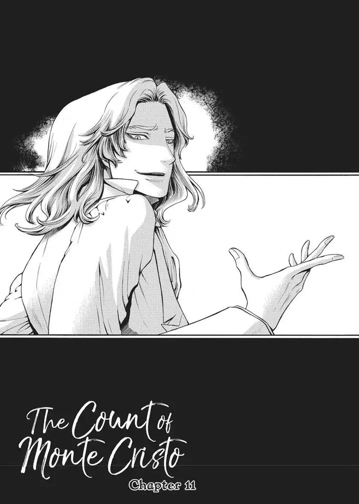 image-komik-the-count-of-monte-cristo-chapter-11-0/21