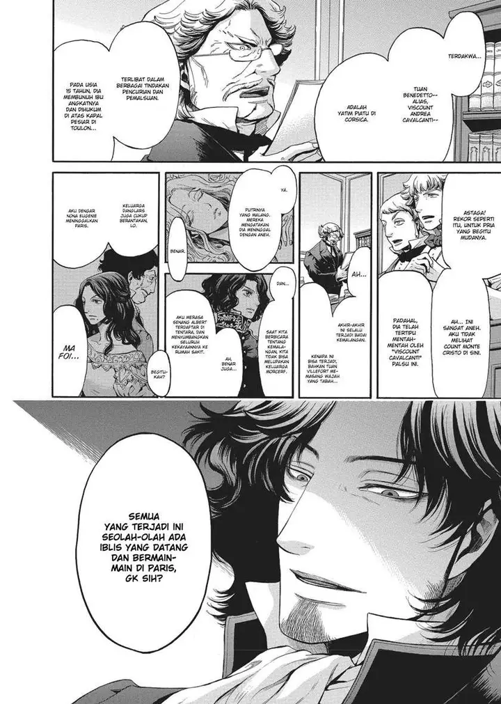 image-komik-the-count-of-monte-cristo-chapter-11-1/21