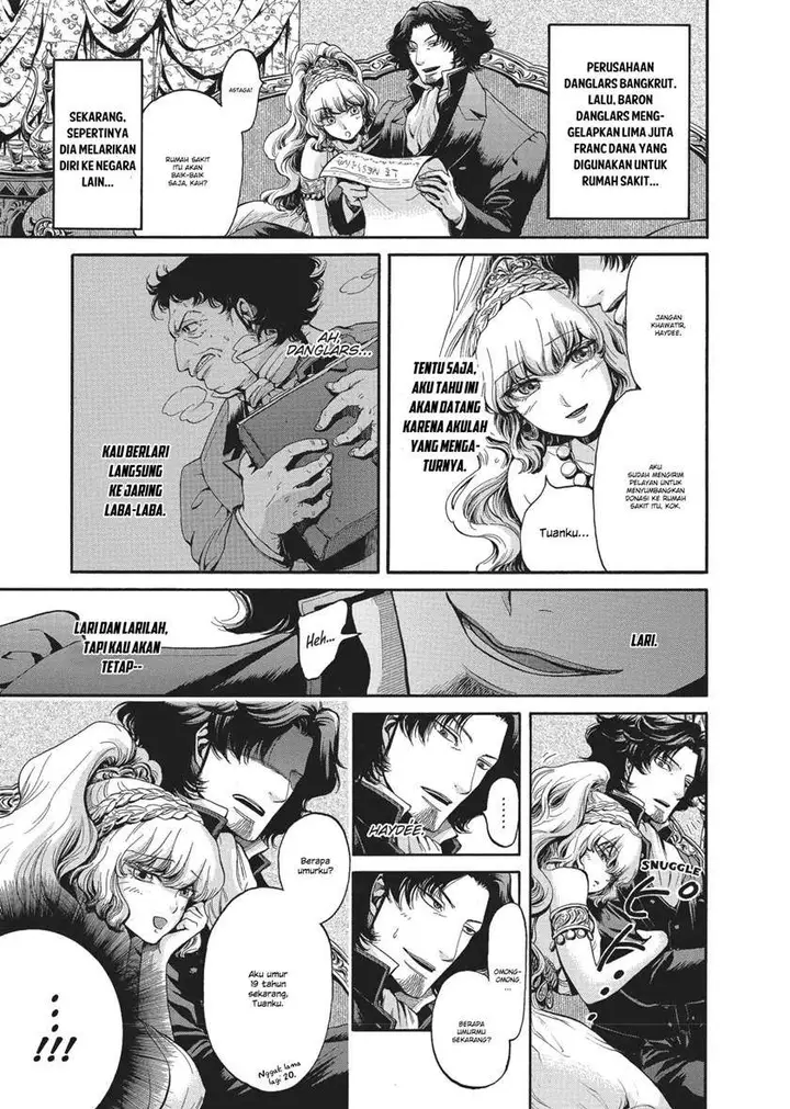 image-komik-the-count-of-monte-cristo-chapter-11-2/21