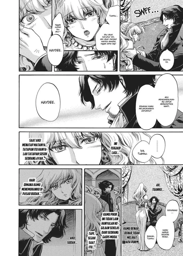 image-komik-the-count-of-monte-cristo-chapter-11-3/21