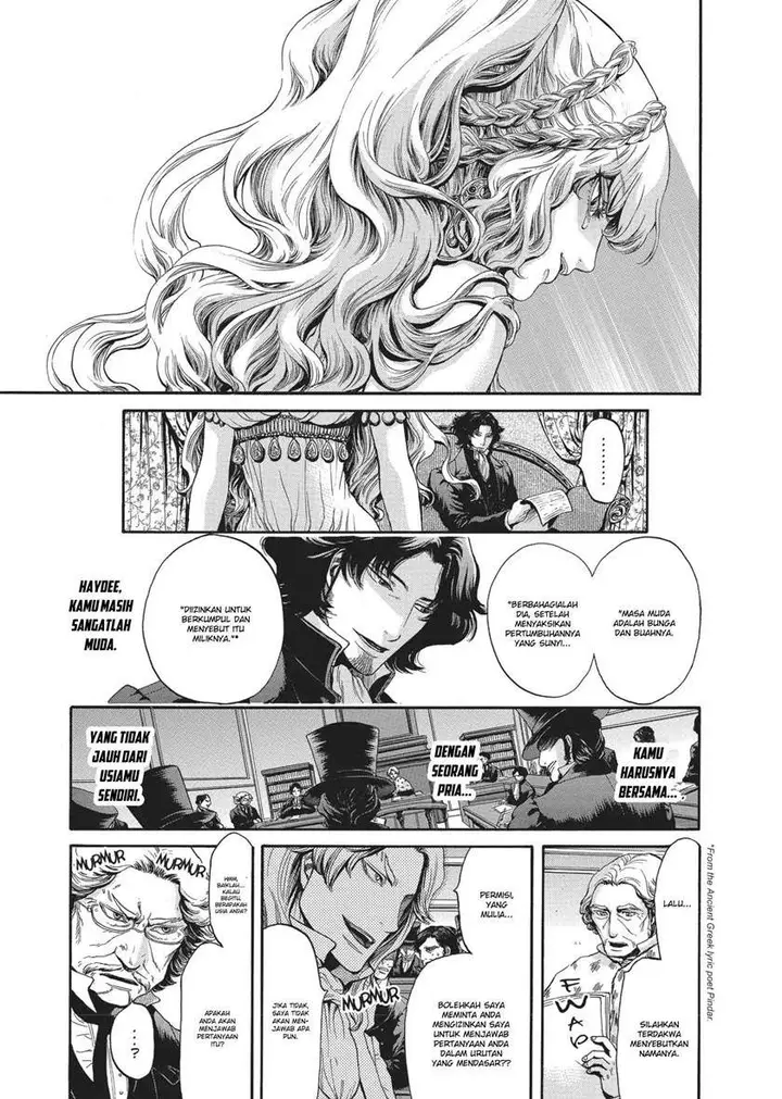 image-komik-the-count-of-monte-cristo-chapter-11-4/21
