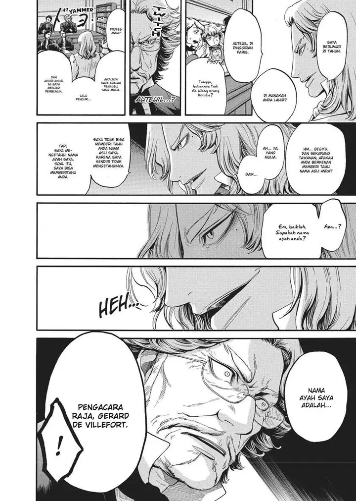image-komik-the-count-of-monte-cristo-chapter-11-5/21