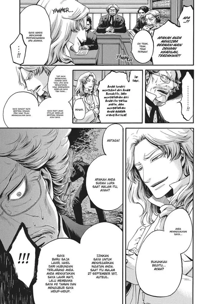 image-komik-the-count-of-monte-cristo-chapter-11-6/21