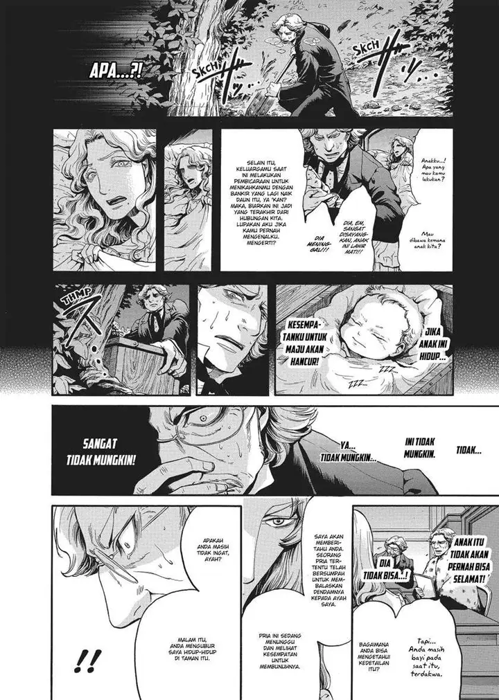 image-komik-the-count-of-monte-cristo-chapter-11-7/21