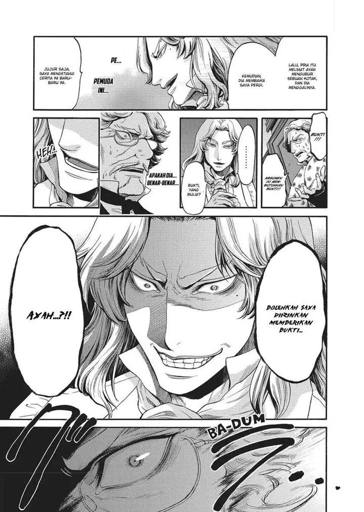 image-komik-the-count-of-monte-cristo-chapter-11-8/21