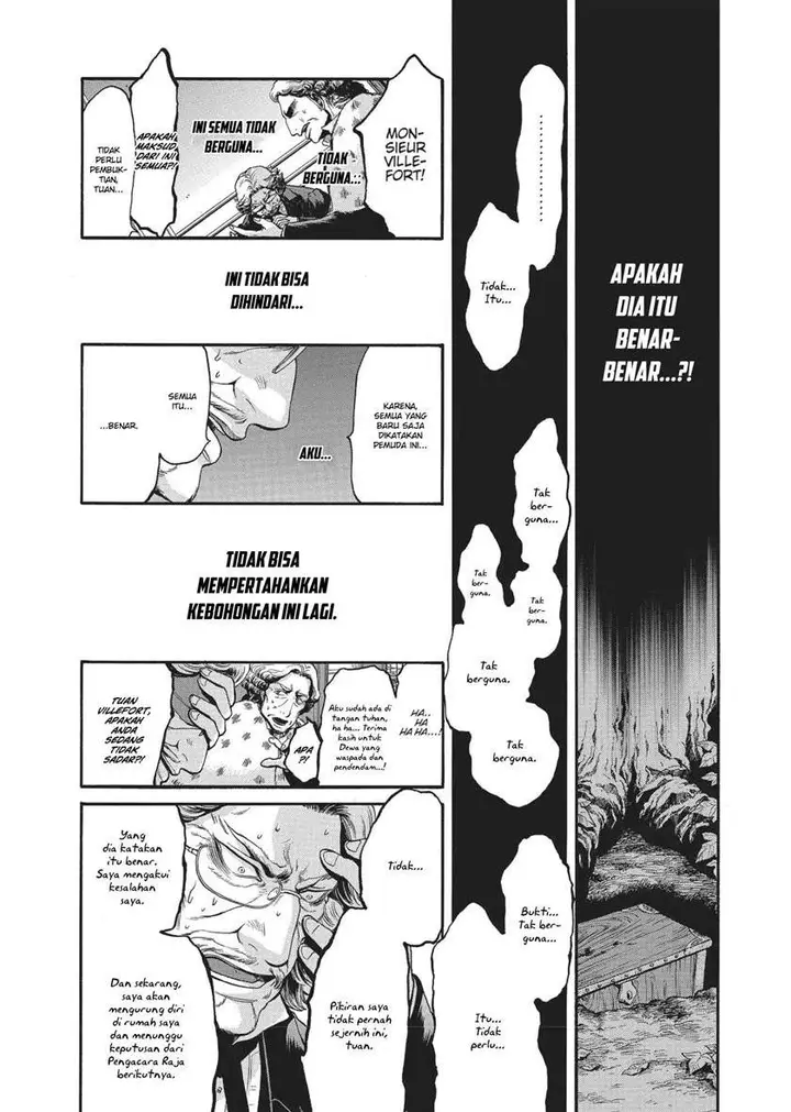 image-komik-the-count-of-monte-cristo-chapter-11-9/21