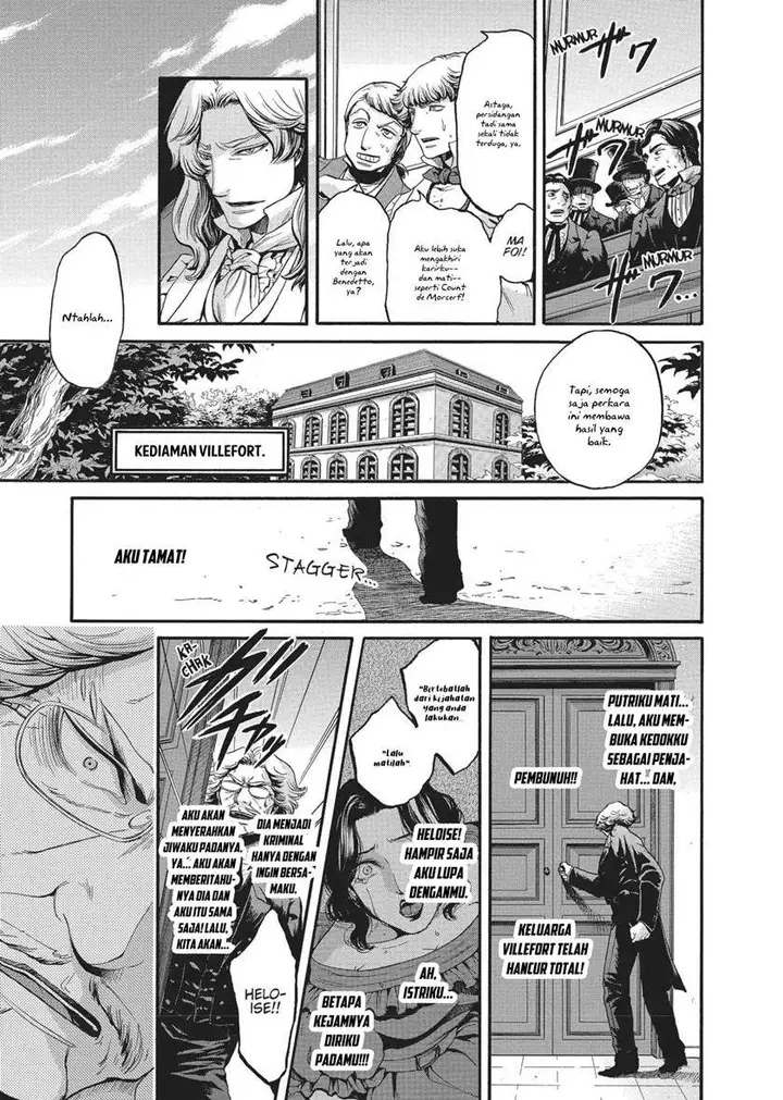 image-komik-the-count-of-monte-cristo-chapter-11-10/21