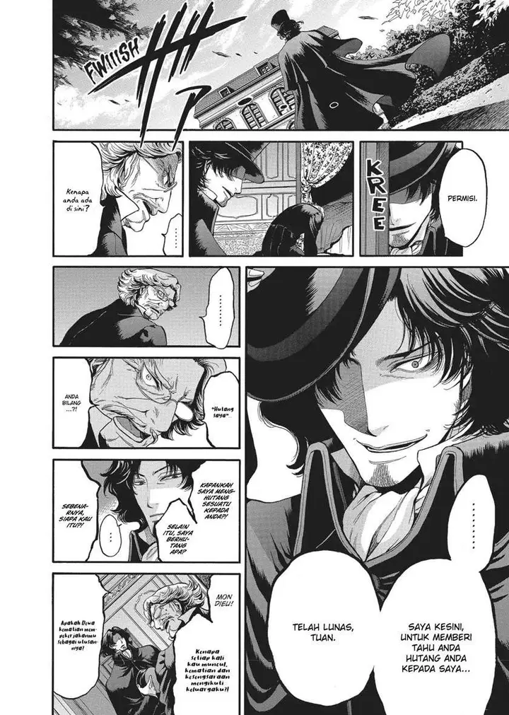 image-komik-the-count-of-monte-cristo-chapter-11-11/21