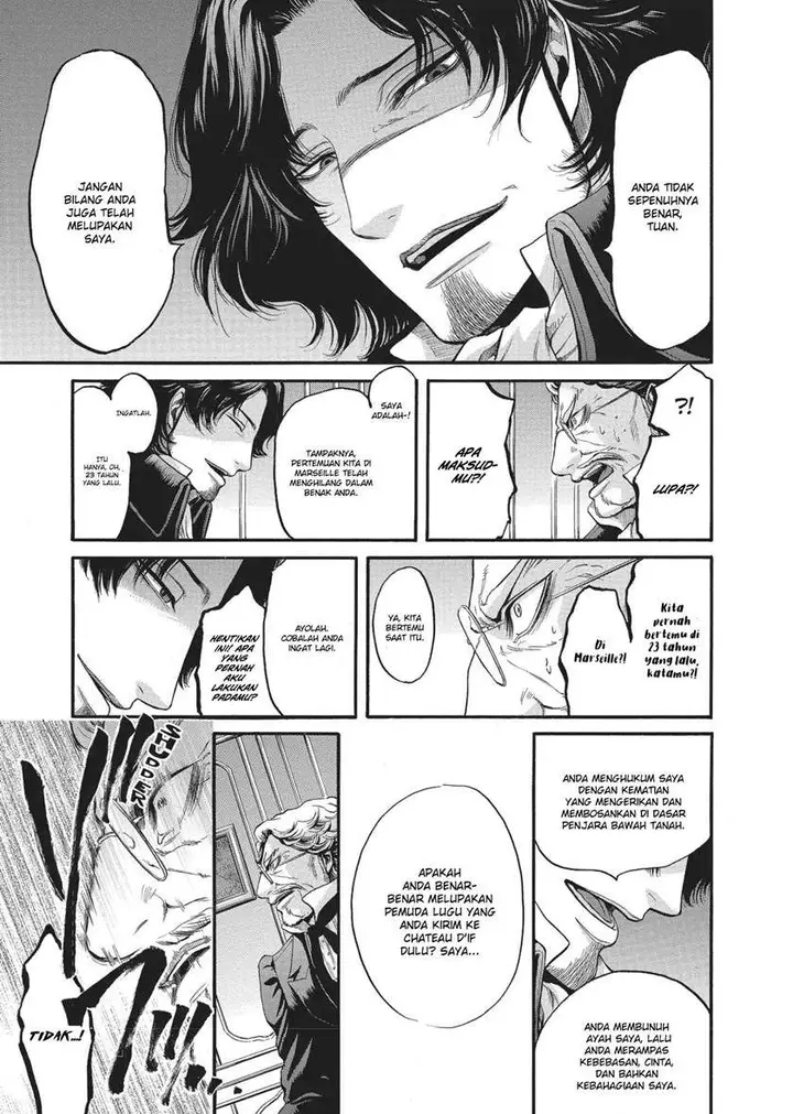image-komik-the-count-of-monte-cristo-chapter-11-12/21